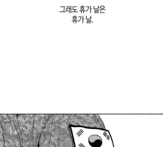 127.jpg