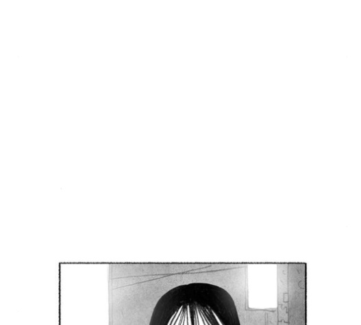 141.jpg