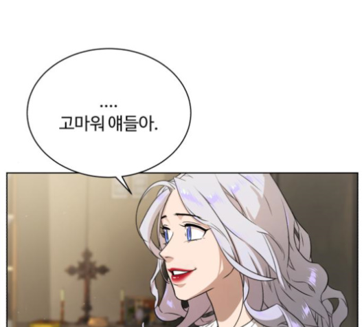 101.jpg