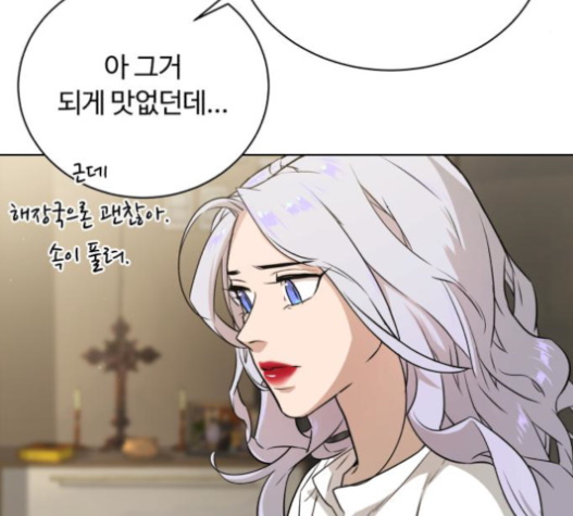103.jpg