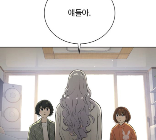 105.jpg