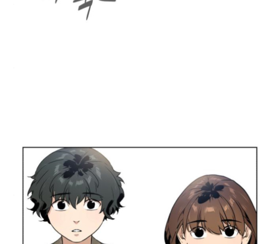 108.jpg