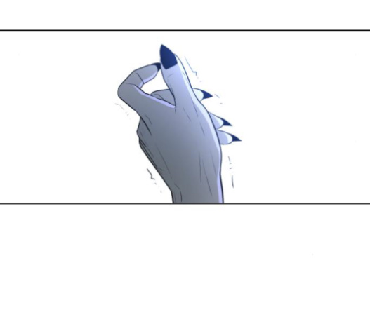 131.jpg