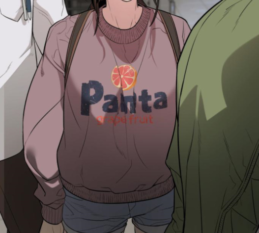160.jpg