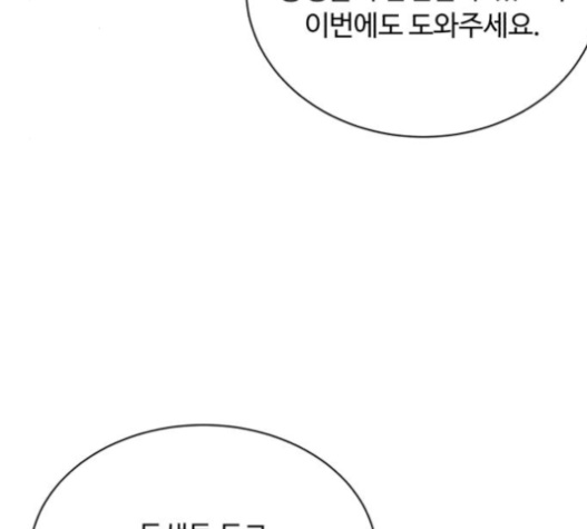 178.jpg