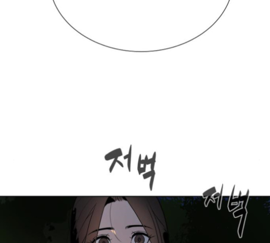 203.jpg