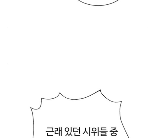129.jpg