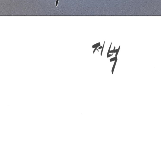 154.jpg