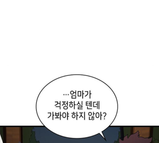 012.jpg