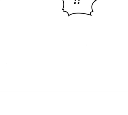 153.jpg