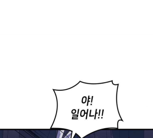 201.jpg