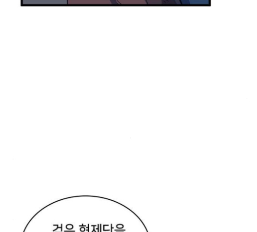 205.jpg