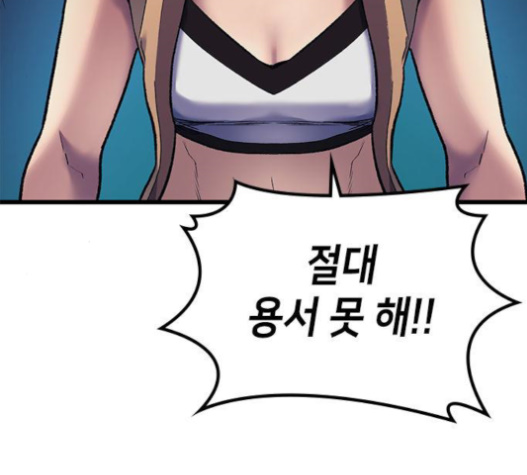 223.jpg