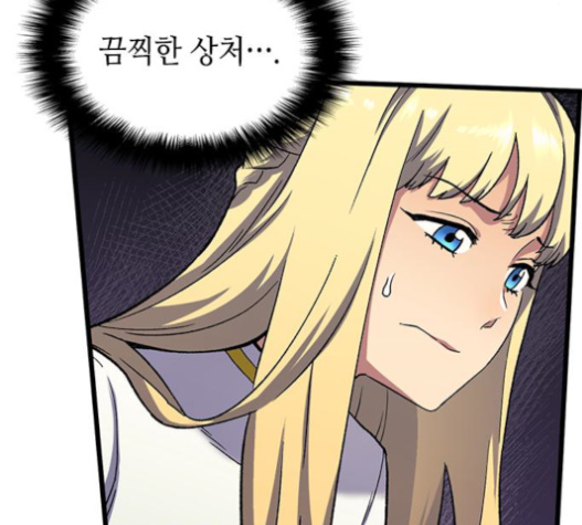 104.jpg