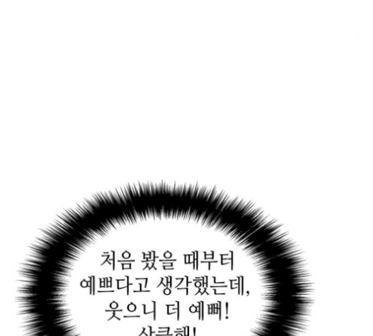 122.jpg