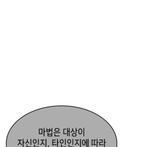 133.jpg