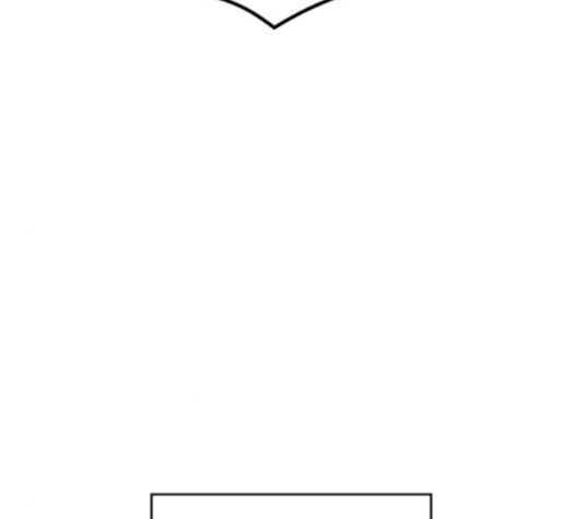 145.jpg