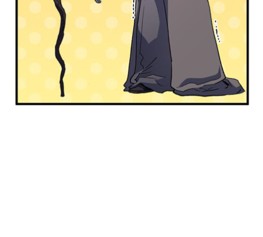 147.jpg