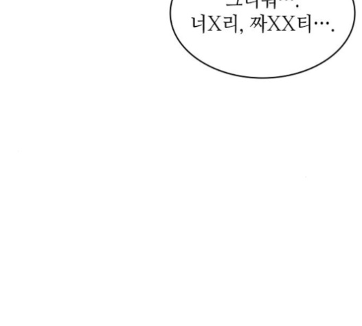 188.jpg