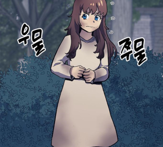 200.jpg