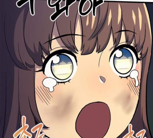 237.jpg
