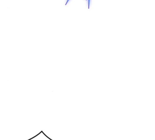 215.jpg
