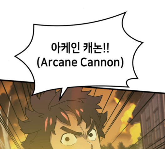243.jpg