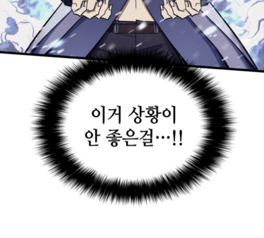 267.jpg