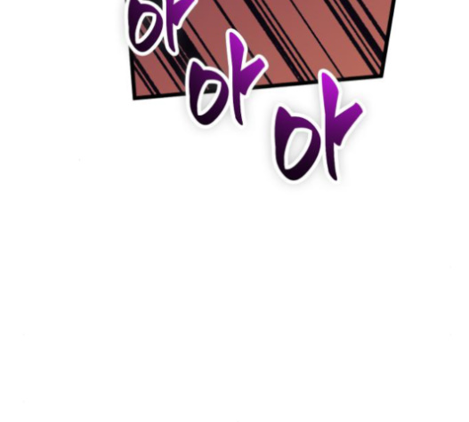 115.jpg