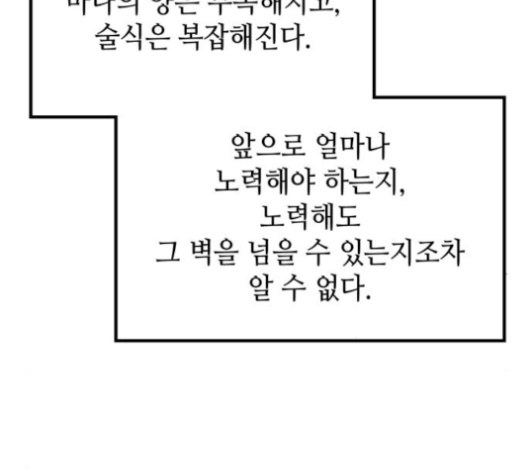 143.jpg