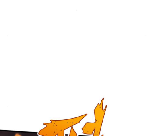 153.jpg