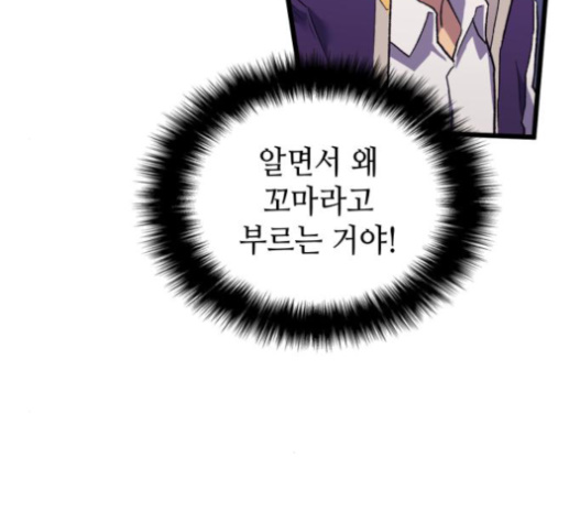 215.jpg