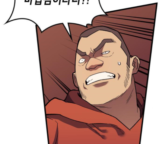276.jpg