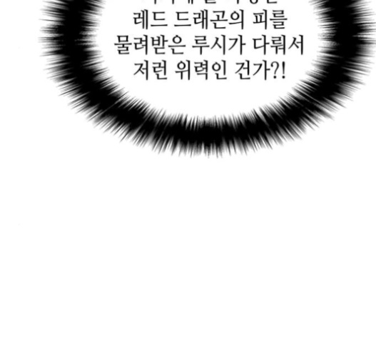 280.jpg