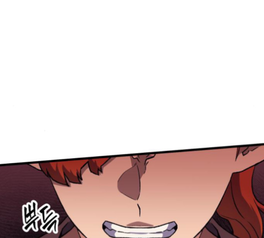 281.jpg