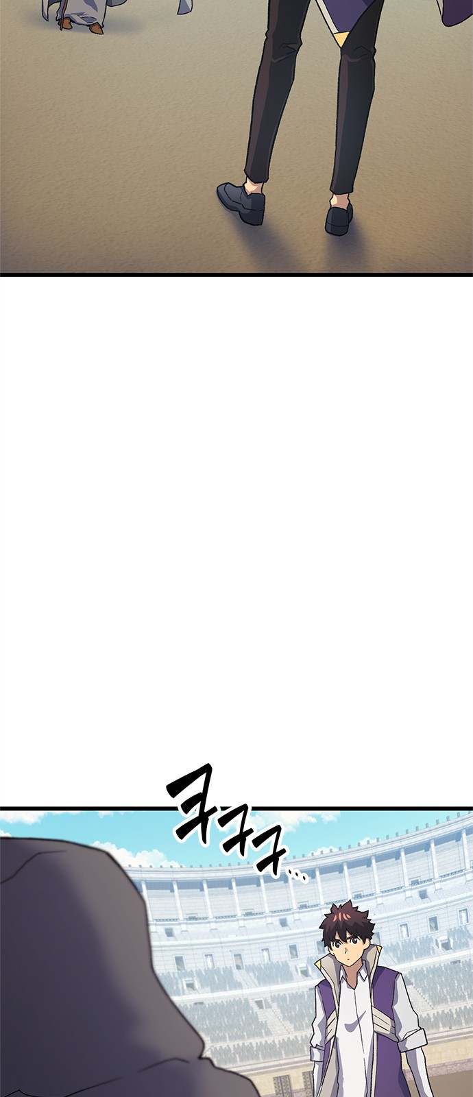 002.jpg