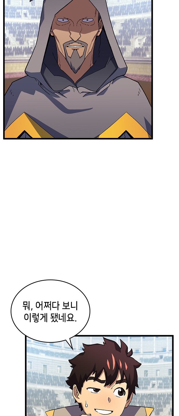 004.jpg