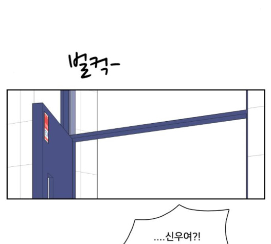 008.jpg