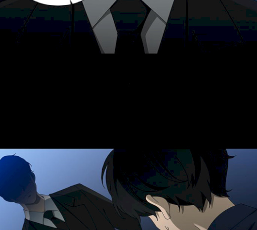 009.jpg