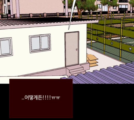 009.jpg