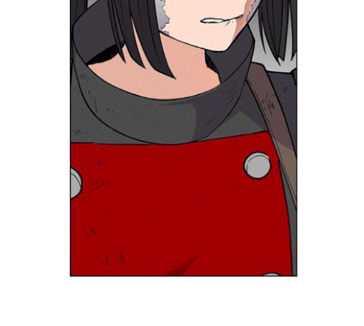 102.jpg