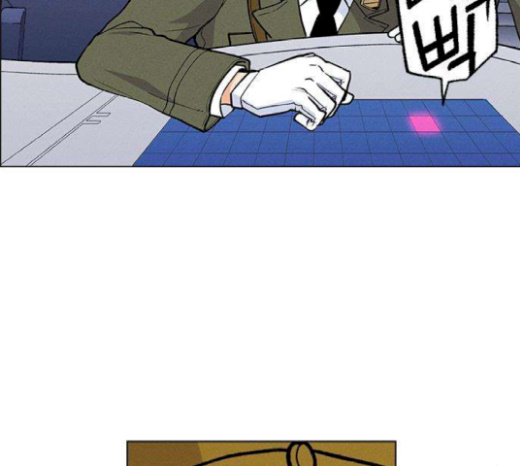 106.jpg