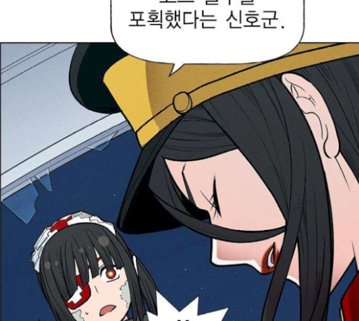 109.jpg