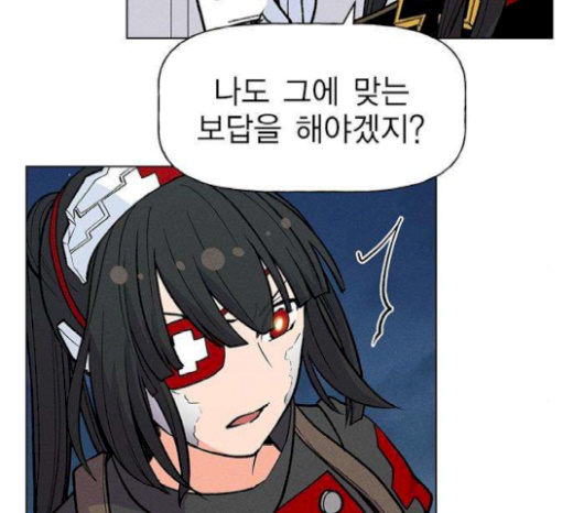 113.jpg