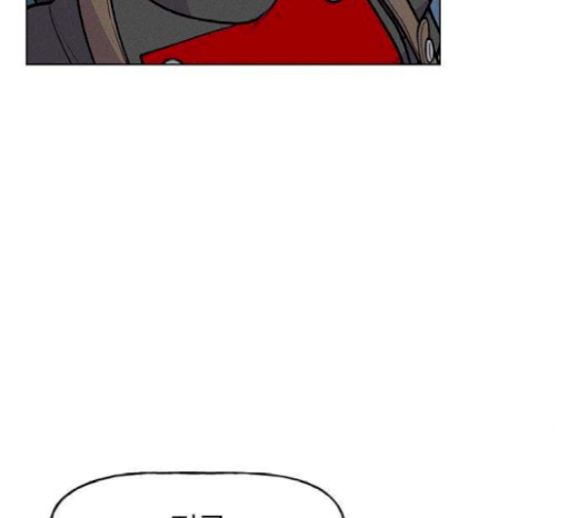114.jpg