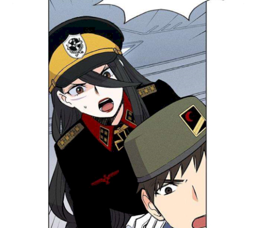 146.jpg