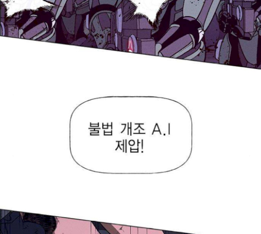 161.jpg