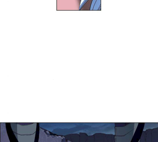 170.jpg