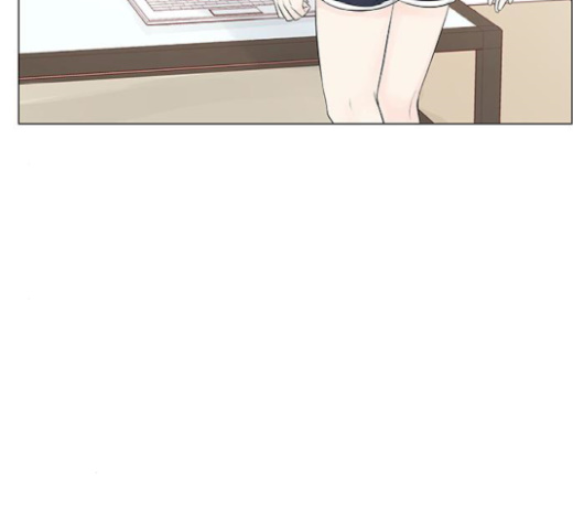 128.jpg