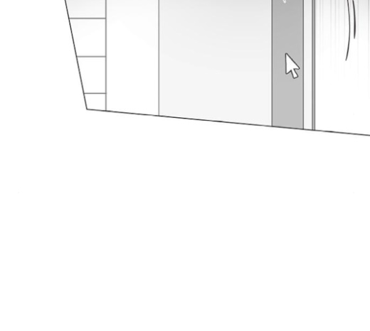 135.jpg